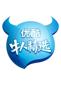 ſţ˾ѡ2014Ѹ