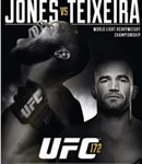 UFC 178Ѹ