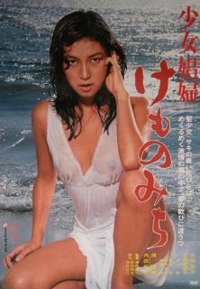 潸Ѹ