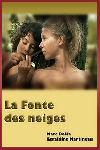 la fonte des neigesѸ