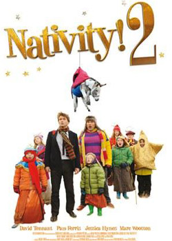 ʥ2