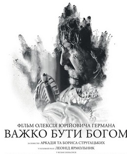 ϵΪѸ