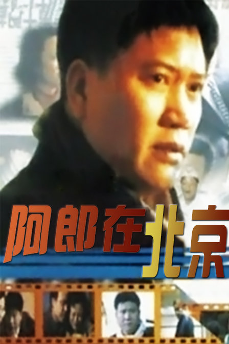 ڱѸ