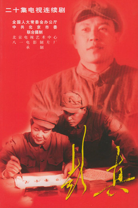 Ѹ
