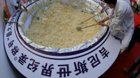 "賴ʳ"˹߹ۿ