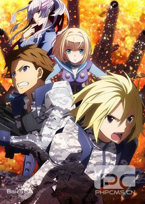 重装武器迅雷下载