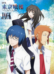 ʳʬJACKѸ