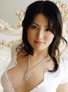 ԭƷ
