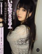 ���笊����Ʒ����