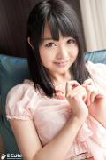ϣƷ