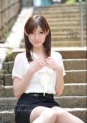 ԭƷ