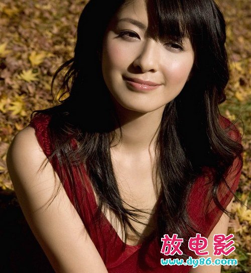 koyuki haraƷ