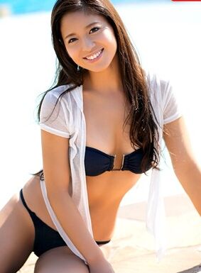 ԭƷ