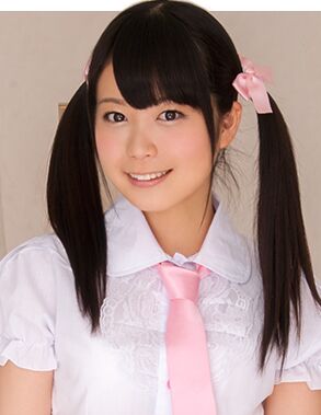 ԭƷ