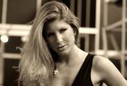 Jennifer StoneƷ