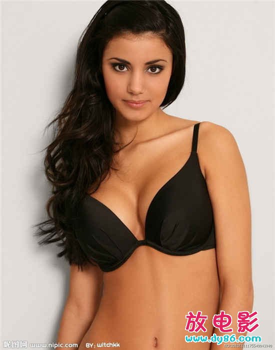 ���ȡ��׵±���