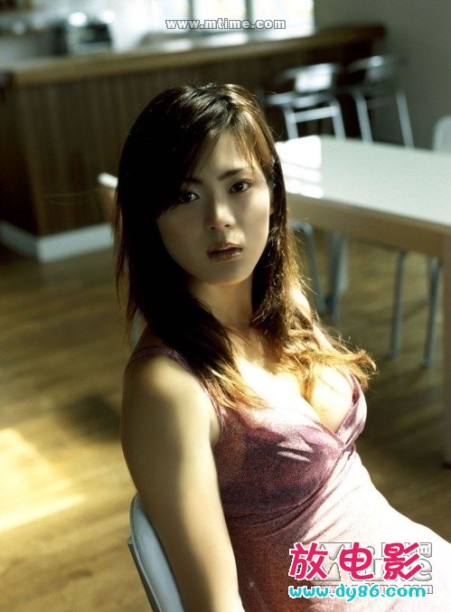 rie fukamiƷ