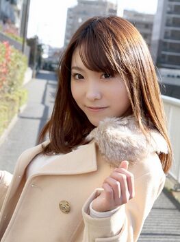ԭ