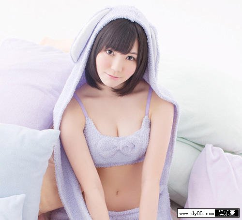 ӖƷ