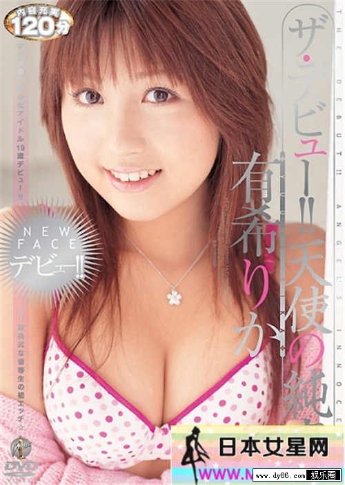 ϣƷ