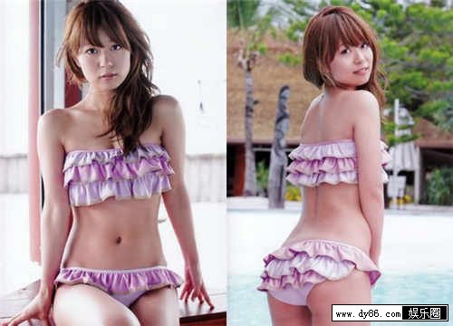 ԣƷ