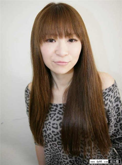 ϣƷ