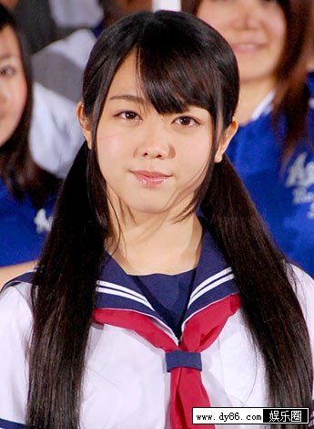 尶Ʒ