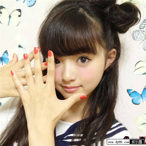 RIONƷ
