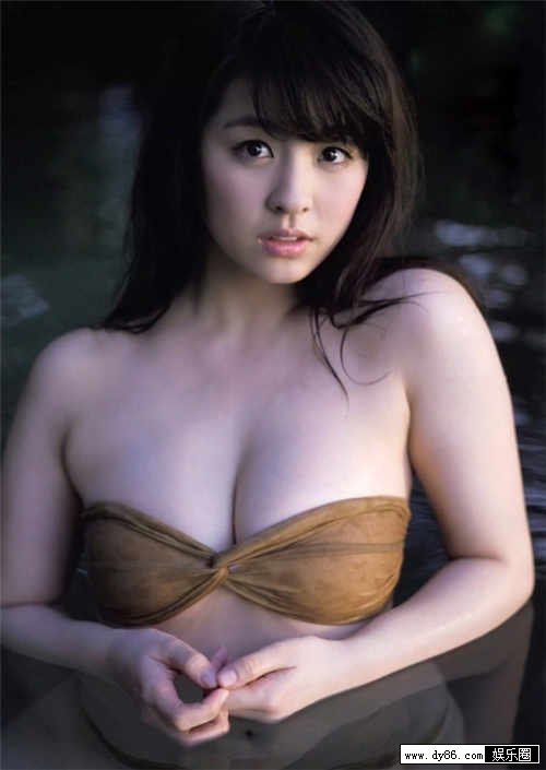 Ʒ