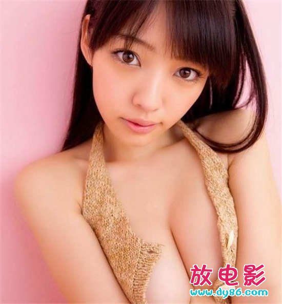 risako mamiyaƷ