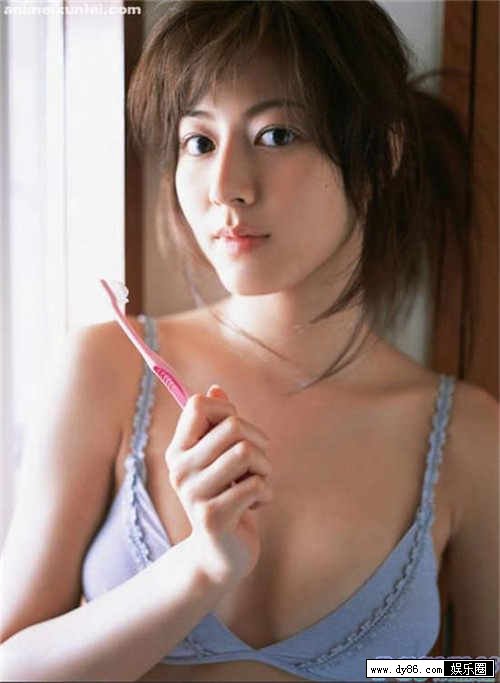 вƷ
