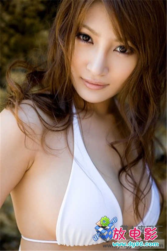 yuri kousakaƷ