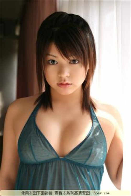 夦Ʒ