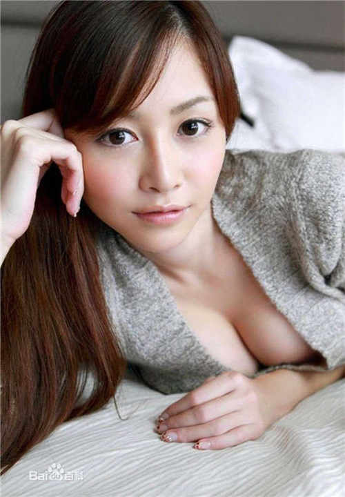 ����������Ʒ����