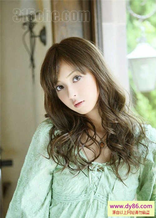 ɼ��{������Ʒ����