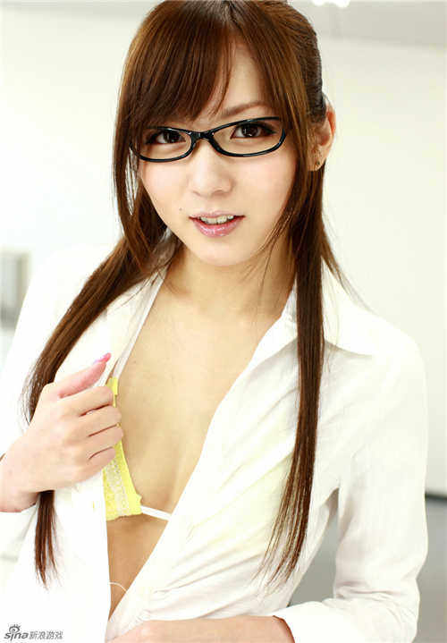 Ծ֪DƷ