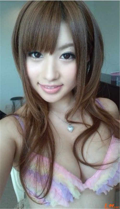 ������