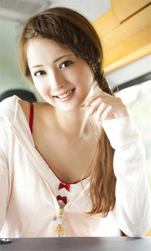 Ϥ뤫Ʒ