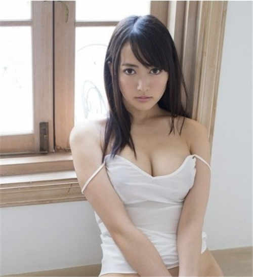 Urara InoueƷ
