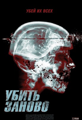 һѸ