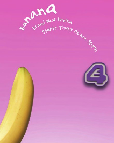 㽶һѸ