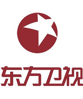 2015´ȺǴѸ