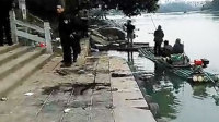 ֳ:־ʯο߹ۿ