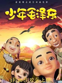 ëѸ