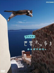 岩合光昭の猫步走世界~泰国清迈迅雷下载