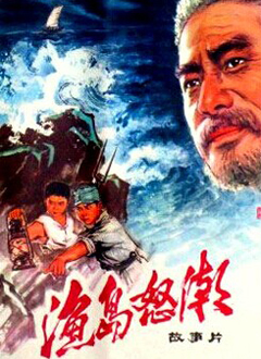 浺ŭ