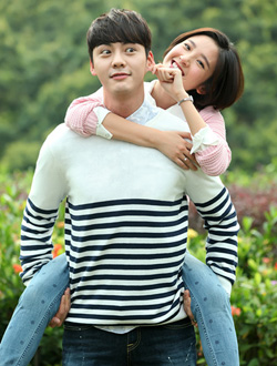 幸福满堂之爱无价迅雷下载