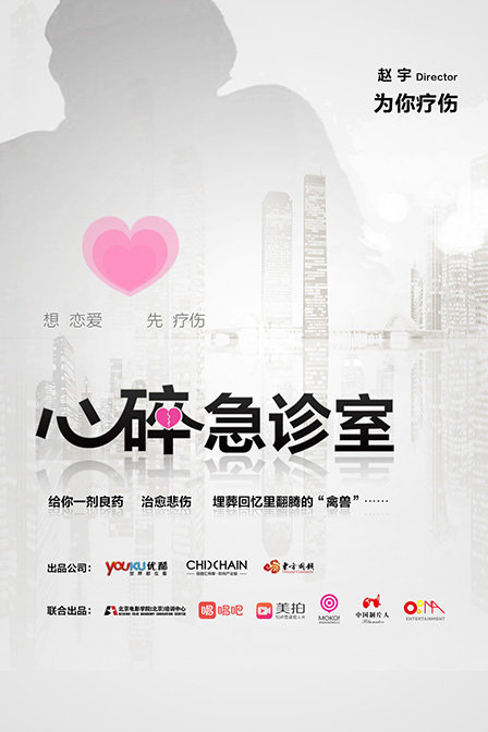 鼱ҵһ