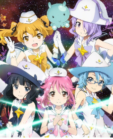 ѧPleiadesѸ