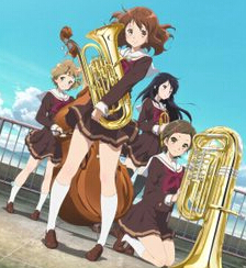 ϵ